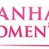 Best Obgyn NYC - Anat Zelmanovich, M.D. Best Obgyn NYC - Anat Zelmanovich, M.D.
